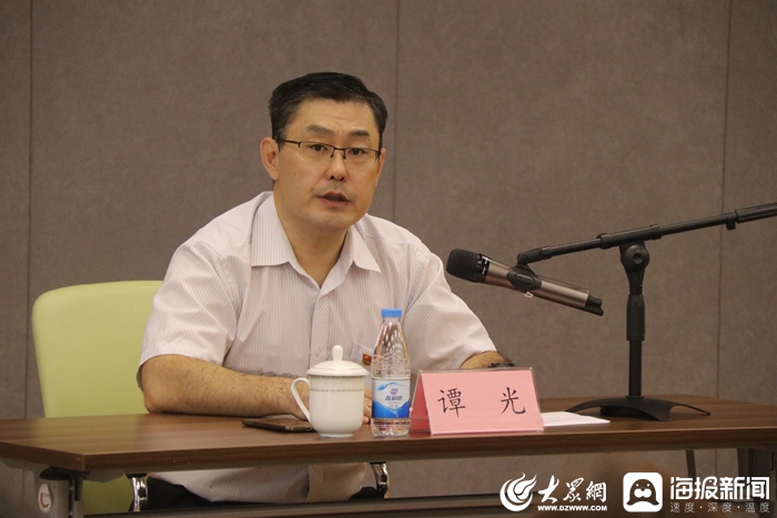 產(chǎn)發(fā)集團(tuán)：看到身邊的學(xué)習(xí)榜樣，努力做出“產(chǎn)發(fā)”貢獻(xiàn)